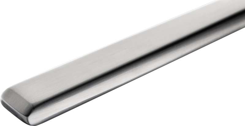 Besteckserie "Liora" Moccalöffel (3)