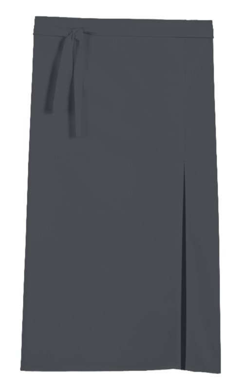 Vorbinder dunkelgrau (1)