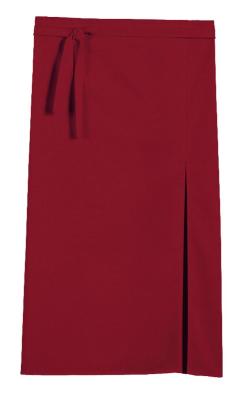 Vorbinder bordeaux (2)