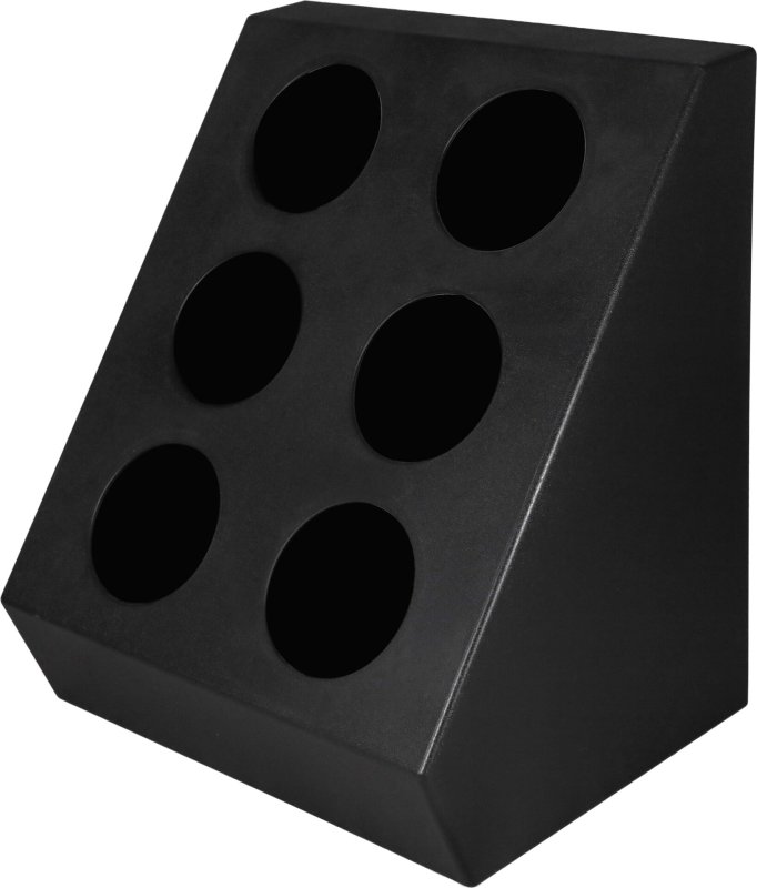 Besteckbehälter (5)