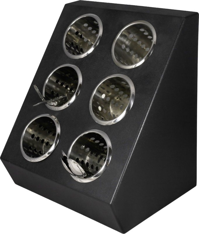 Besteckbehälter (4)