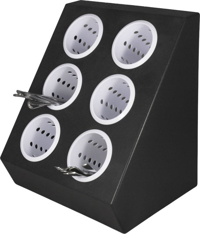 Besteckbehälter (2)